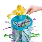 Kerplunk Toy Story