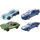 Hot Wheels - Voiture de base assorties