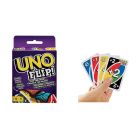 Uno Flip