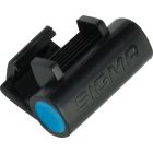 SIGMA AIMANT POUR RAYON PERFORMANCE
