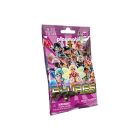 PLAYMOBIL Figures Filles série 20