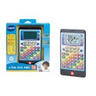 Vtech Tab Kid A B C