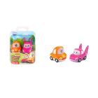 boite VTECH TUT TUT CORY BOLIDES MINI VÉHICULES CORY ET FANNIE.jpg