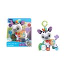 VTECH Timéo, p’tit zèbre d'activités - Take Me With You Zebra™ BOITE