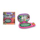 VTech Dora Mon ordi éducatif