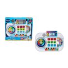 VTech DJ Studio magic Light