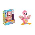VTech Baby Flamingo Rigolo