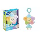 VTech Baby Lumi veilleuse balade enchantée