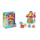 VTech Baby Maison champignon à surprises