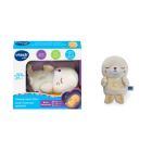 Vtech Baby Loutre lumineuse apaisante