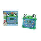 LeapFrog Toy Story 5 Lilypad Tablette educative