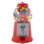 Dubble Bubble machine a boules de gommes
