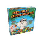 Croque-Noisette - boite