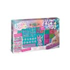 Rainbow Loom- NS Ens. Amitié éternelle