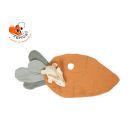 Doudou Lapin