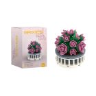 Brixies mini bouquet charmant