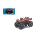 New Ray - Mini Polaris Sportsman XP