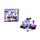 So Bomb Manufacture de bombes de bain