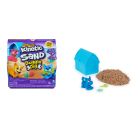 Kinetic sand - Coffret niche à chien (assrt.)