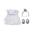BABY Born - tenue de ballerine