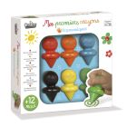 Créalign - Mes premiers crayons (6)