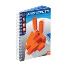 JS ARCHITECTO (LIVRE)