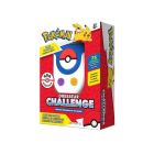 POKÉMON DRESSEUR CHALLENGE (FR) ^ Q3 2022