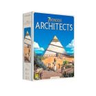 7 Wonders - Architects FR