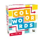 Color worlds