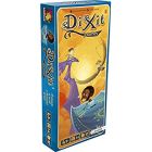 Dixit: Journey (ML)