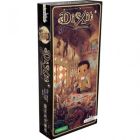 DIXIT: Harmonies