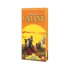 Js Catan Villes Et Chevaliers 5/6