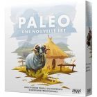 Paleo: Une nouvelle ère