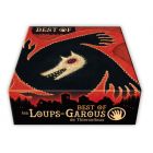 Loup-Garou Le meilleurs