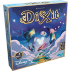 Dixit Disney (FR)