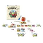 Les Glorieuses Guildes De Buttonville (FR)