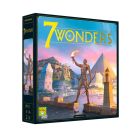 7 Wonders FR