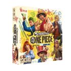 5 minute - One piece
