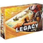Pandemic Legacy Saison 2 Edition Yellow Version An