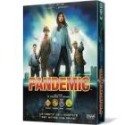 Pandémic