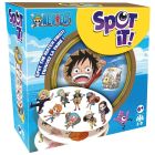 Spot it! One pieces (boîte)