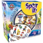 Spot it! Paw Patrol (boîte)