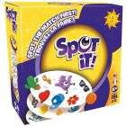 Spot It! Classique (boîte)