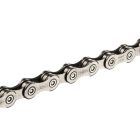 Chaine CN-HG95