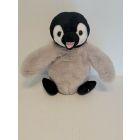 CHANTE ET JOUE - PENGUINS