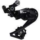 DERAILLEUR ARRIÈRE, RD-R7000, 105, GS 11-SPEED, TO