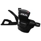 SHIFT LEVER, SL-M7000-R, SLX, RIGHT:11-SPD, W/ OPT