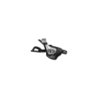 SHIFT LEVER, SL-M7000-B-IL, SLX, LEFT, DIRECT ATTA