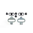 CALLES SHIMANO SPD SANS VIS