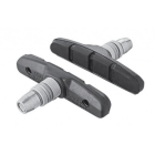 PATIN DE FREIN POUR V-BRAKE M70T3